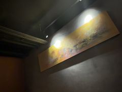 -霖公馆SPA·足道(普善路店)