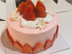 -悦来悦牛潮汕牛肉火锅(大浪店)