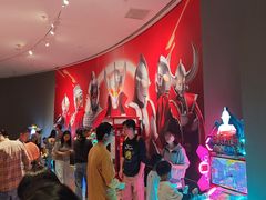 -宝龙城(杭州滨江店)