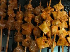 -望京小腰(北京总店)