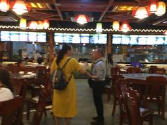 -徐鼎盛民间菜(微电园店)