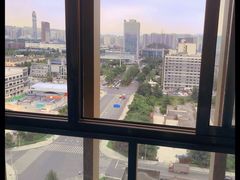 -重庆艺术大市场