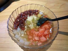 -班花麻辣烫(南京概念店)