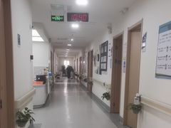 -锦欣康养上海泽顾护理院