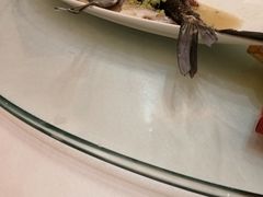 -御信客家王(洛溪店)