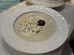 -MIO弥欧洋房西餐厅(中央大街店)