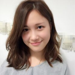 -和良形象