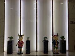 -洞仙锅(花园街店)