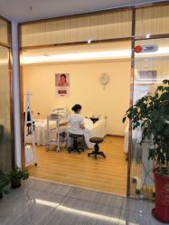 -Dr.ACNE痘院长祛痘皮肤管理连锁
