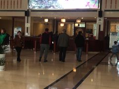 -三江森林温泉度假区