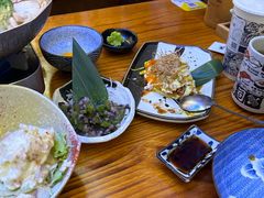 -坂吉屋·居酒屋深夜食堂(龙湖店)