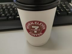 -711便利店(黄岛青医店)