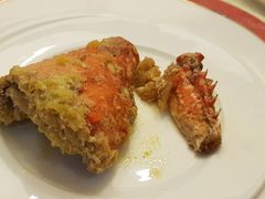 -鼎泰丰(渔阳店)