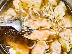 -炳记云饺(德政总店)