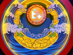 -E+有冰工厂·昆仑寒宫2(五角场店)