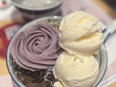 -屋里甜汤·潮汕手工鲜制概念店(F16店)