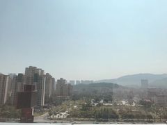 -哈布斯扒房(华发商都店)