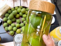 -板凳鲜酿·精酿啤酒(科华北路店)