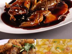 -知味观(湖滨店)