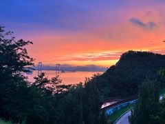 -星海湾跨海大桥