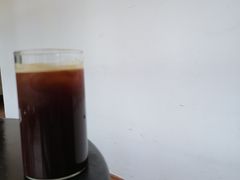 -Willing·Coffee&Brunch&Dinner(万达店)