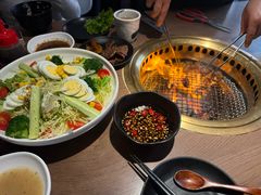 -虎丸烧肉(世纪汇店)