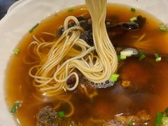 -德兴馆(山西南路店)