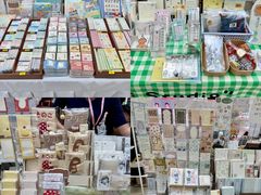 -银泰百货(海宁店)