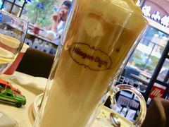 -哈根达斯(美罗城店)