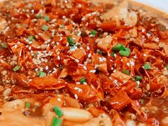 -思博半步颠小酒馆(梦时代店)