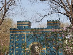 -北京世界公园