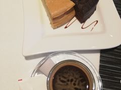 -斗牛士牛排(南京东路店)
