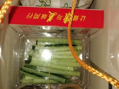 -徐记正宗北京烤鸭(北京东路总店)