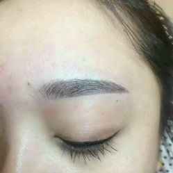 -英刺青 纹身 洗纹身