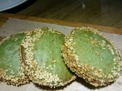 -青年公社烤鸭(蜀山万象汇店)