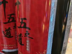 -湘味淳(千禧街店)