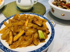 -保定会馆(秀兰店)