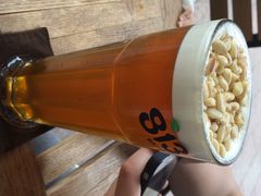 813芭依珊-813芭依珊 BAESAn(汇港购物中心店)