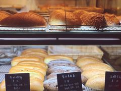 -仙峰天然面包(迎宾路店)