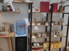 -洪小凡(钱塘明月店)