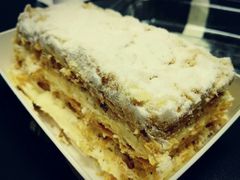-老大昌(淮海中路店)