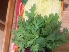 -侃爷南门铜锅涮肉