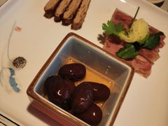 花园肴肉-花园茶楼(兴城西路店)