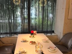 -芳芳私房菜·精作淮扬菜(玖珑湾店)