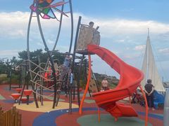 -第35届青岛国际啤酒节