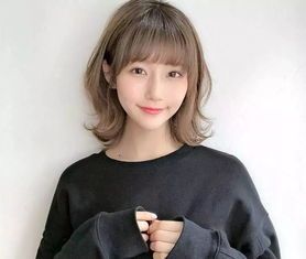 -BHG Hair Salon