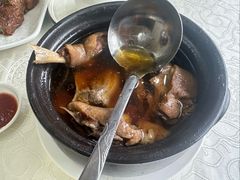-味友·厦门味(集美店)