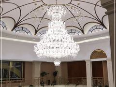 -龙江大舞台旗舰店