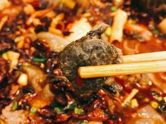 -黑竹香鸡(营和巷店)