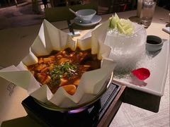 -穹六人间 people 6(岳阳路店)